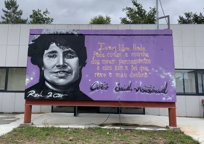 Por que celebramos o Día das Letras Galegas?