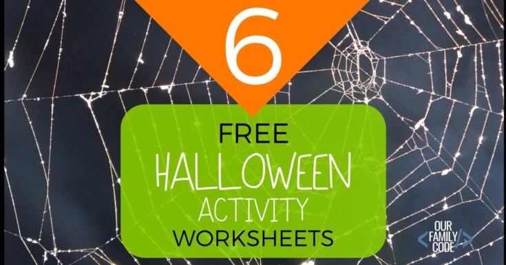 halloween zombie activity raise the dead with static electricity our family code