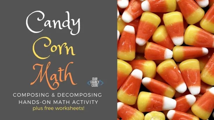 halloween zombie activity raise the dead with static electricity our family code