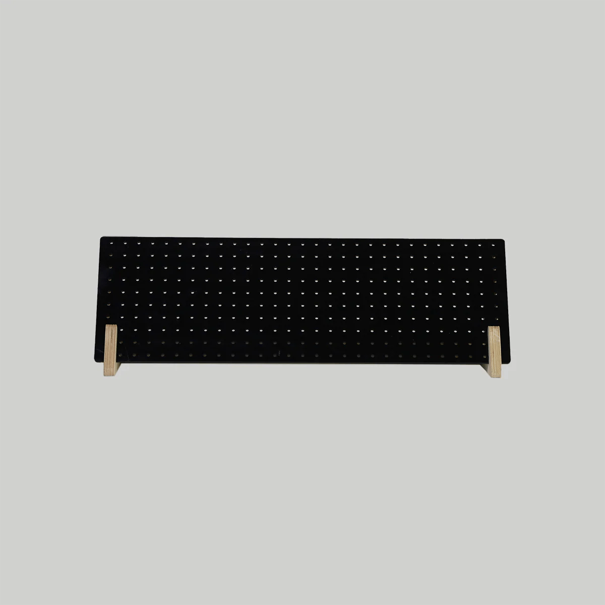 Flat Pack Pin Display Our Family Designs