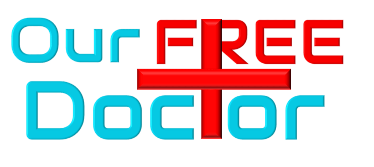 3500+ doctor from 80+ specialties. Online Free Doctor Consultation In Bangladesh Talk To A Doctor Now