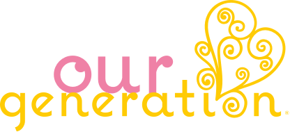 Our Collection Generation Our Collection Generation - High Quality Retina Abstract Patterns | Free Download