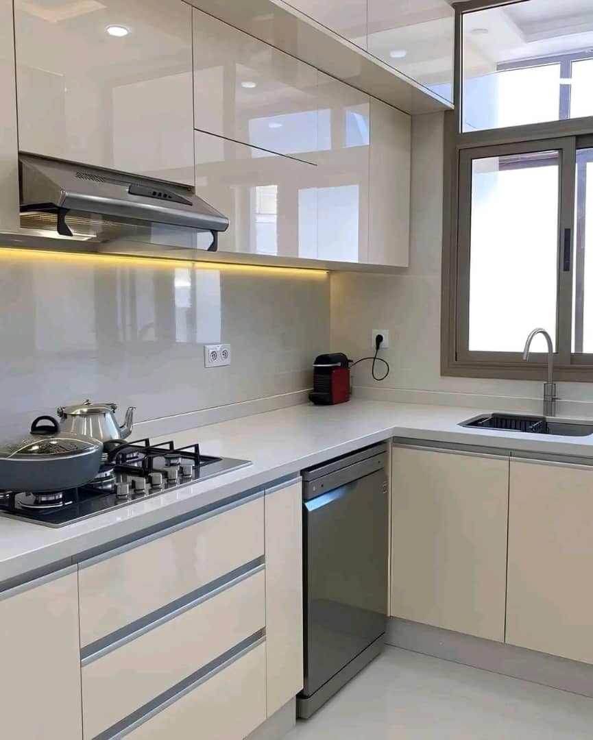 Kitchen Design3