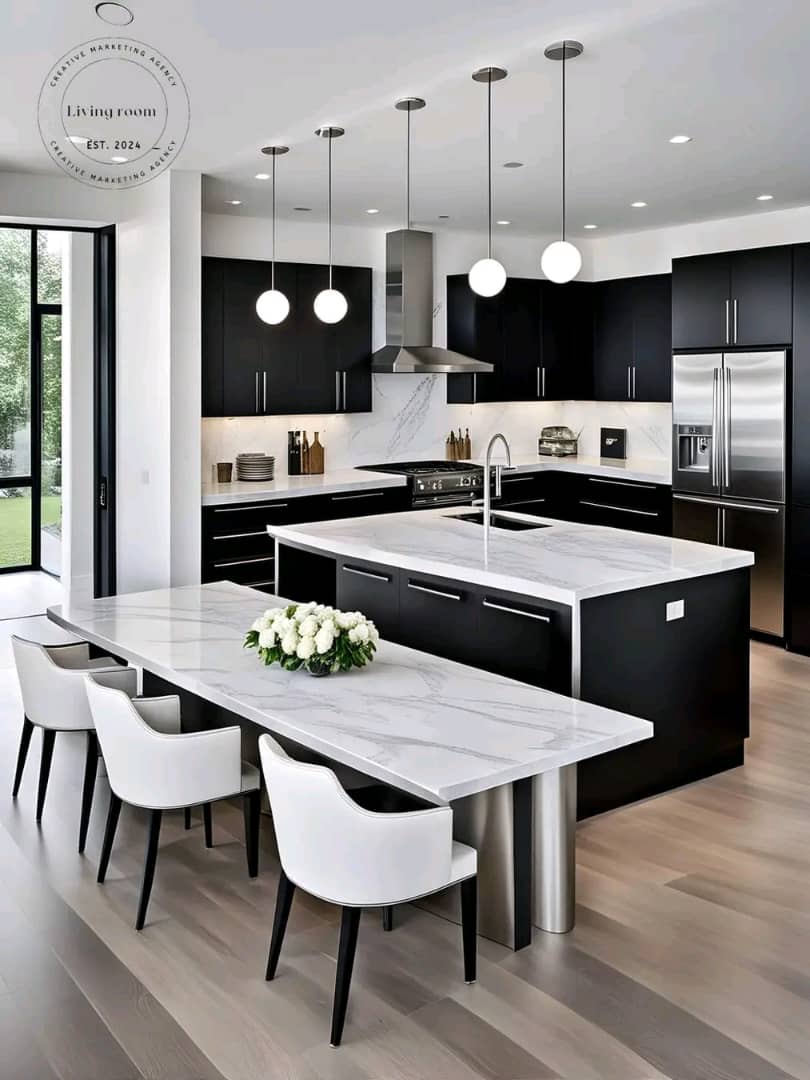 Kitchen Design4 1