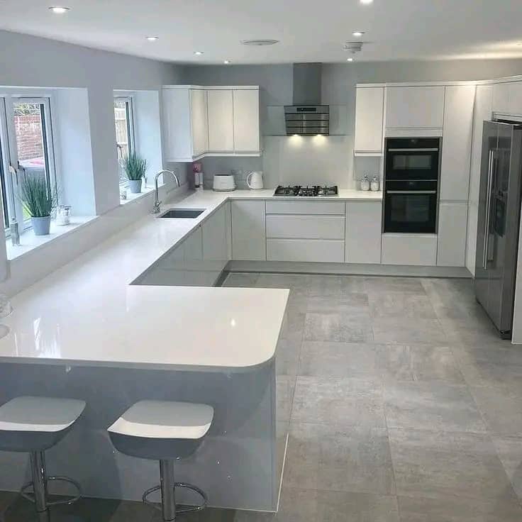Kitchen Design5 1