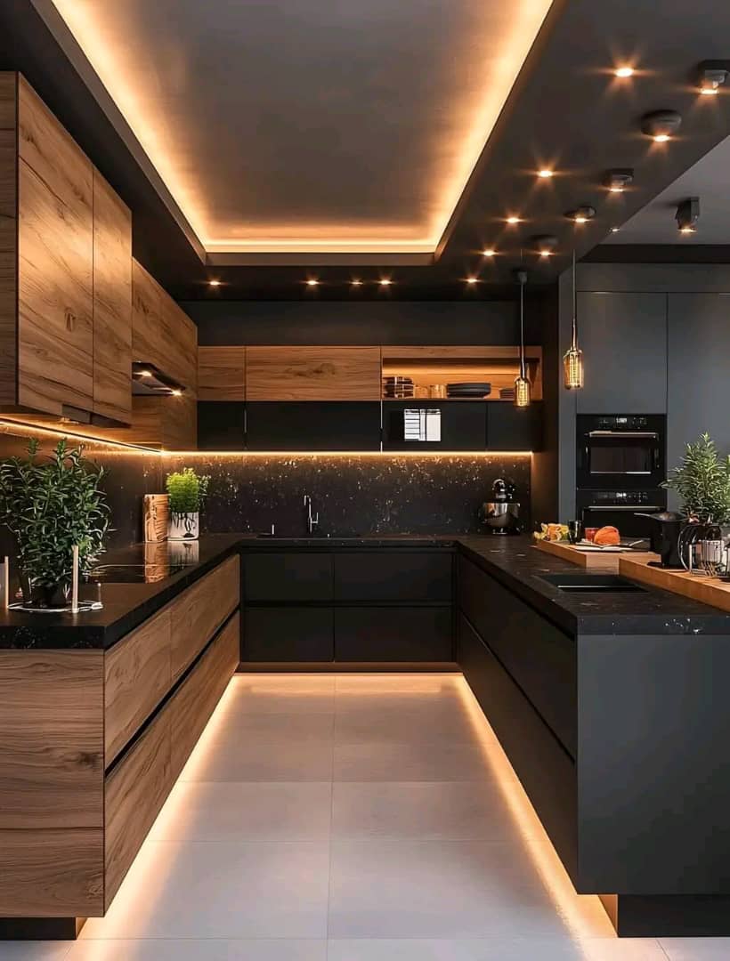 Kitchen Design7 1