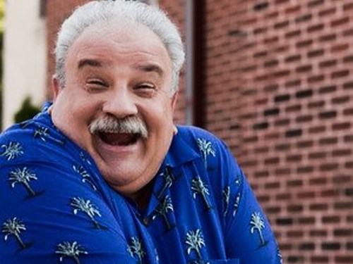 מיכאל ברונו) (born 30 july 1932; Madison S Own Fairy Godmother Our Lives