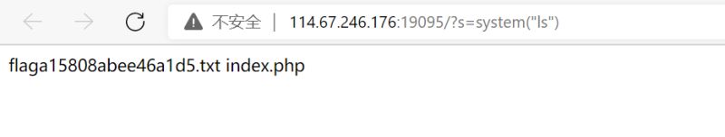 Bugku Web Shell Flaga15808abee46a1d5 Txt Index Php Csdn - Download Artistic Minimal Art | HD