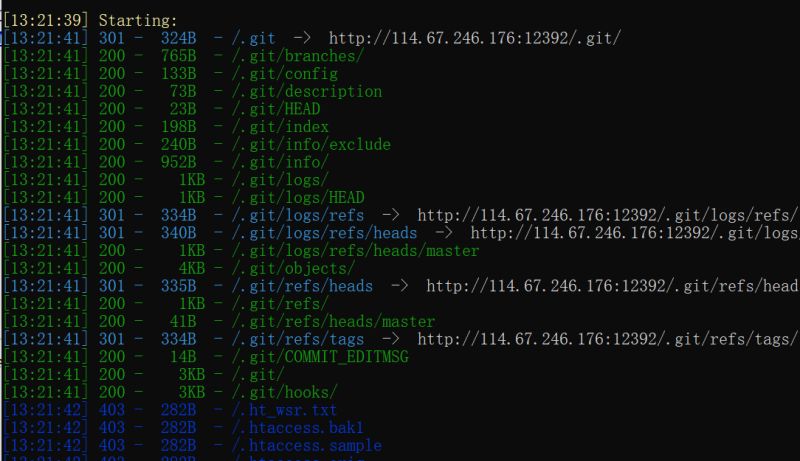 Bugku Web Source Source Bugku Csdn - Desktop Space Pictures for Desktop