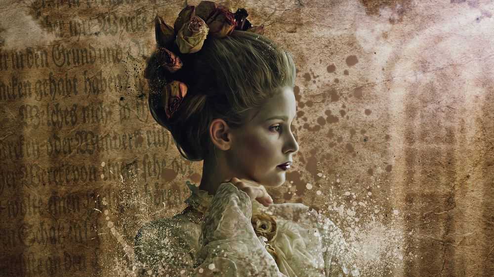 what are the corpse bride vows - our organic wedding on corpse bride wedding vows origin