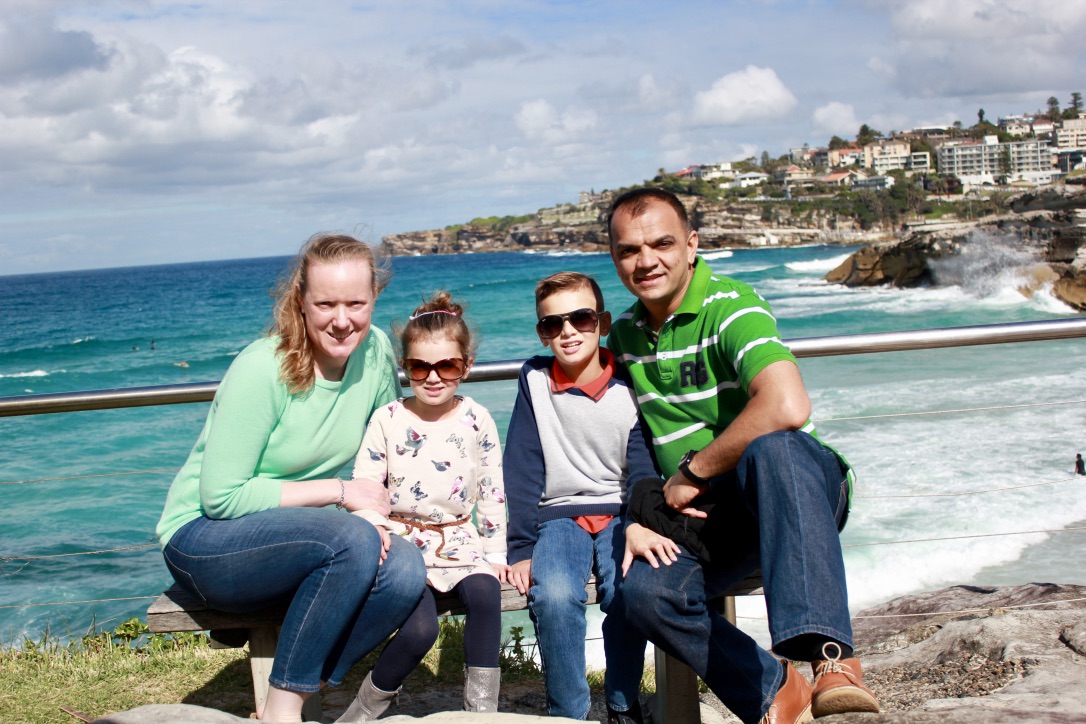 Bondi Bronte10