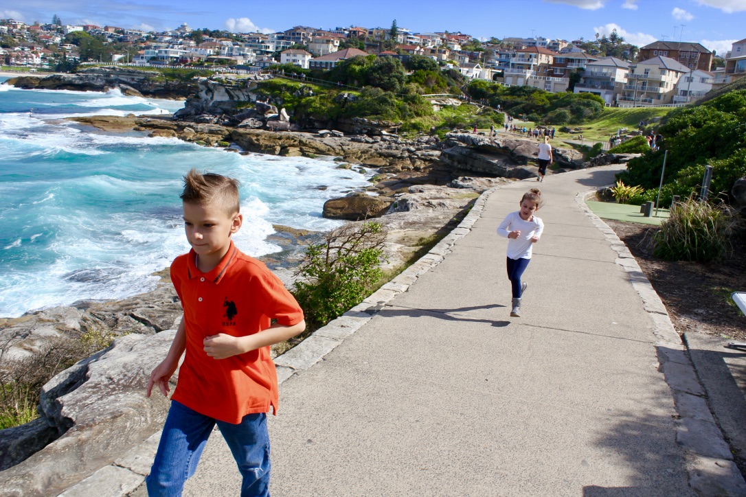 Bondi Bronte14