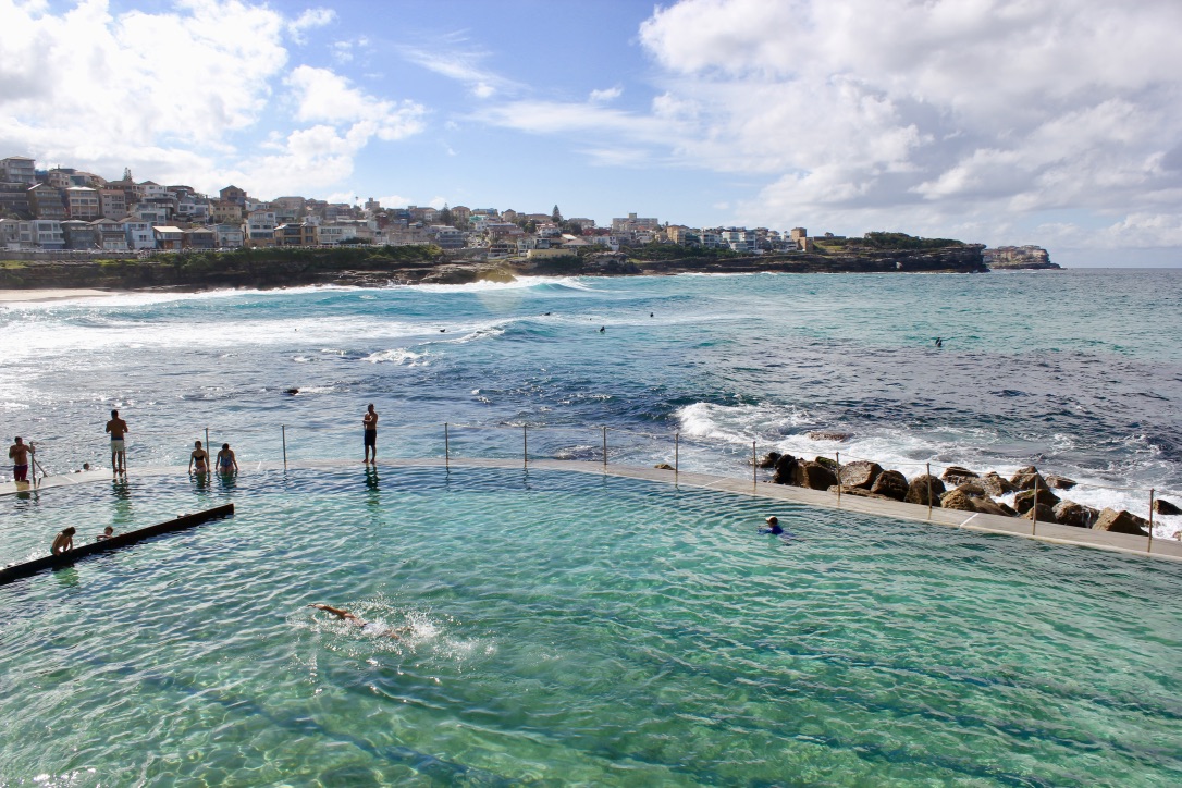 Bondi Bronte22