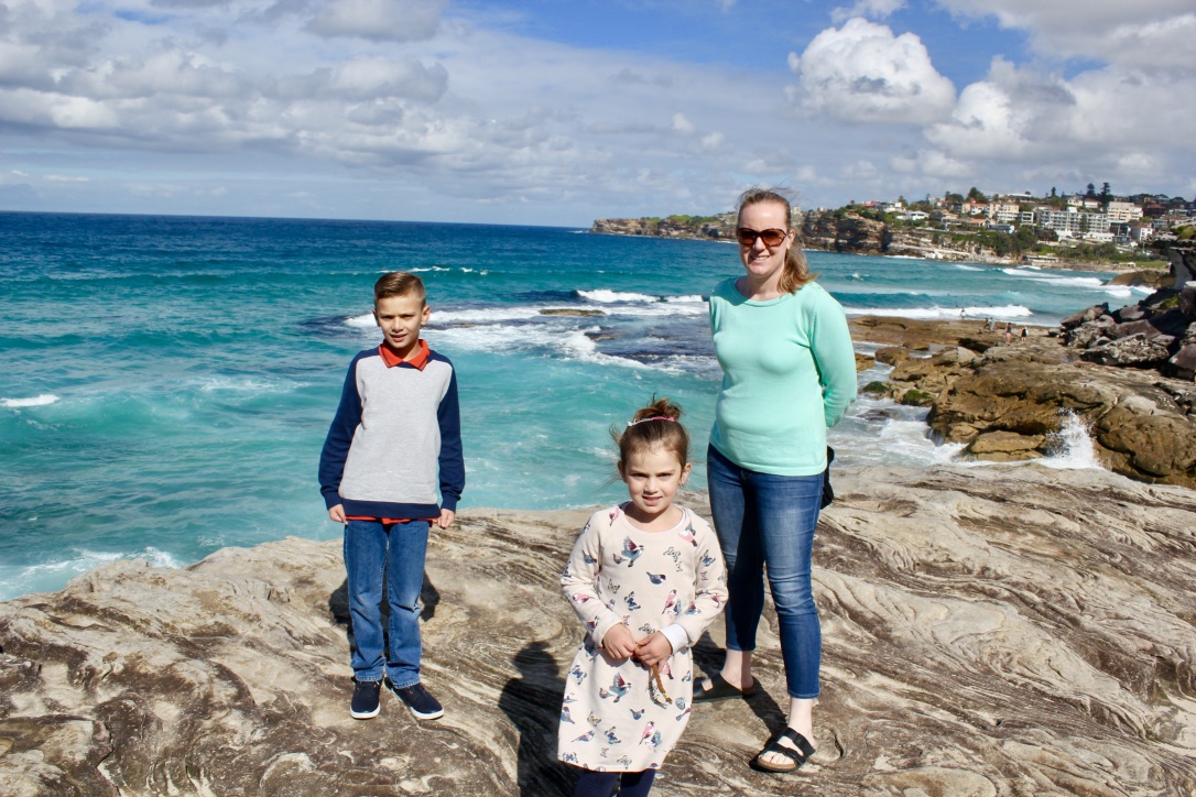 Bondi Bronte39