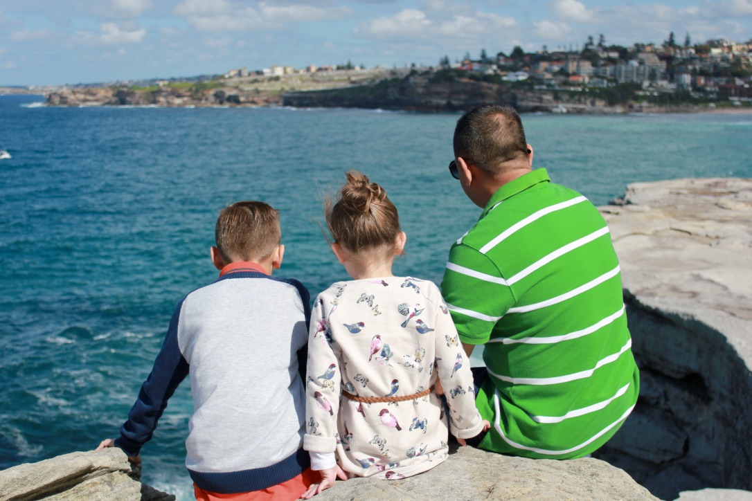 Bondi Bronte4