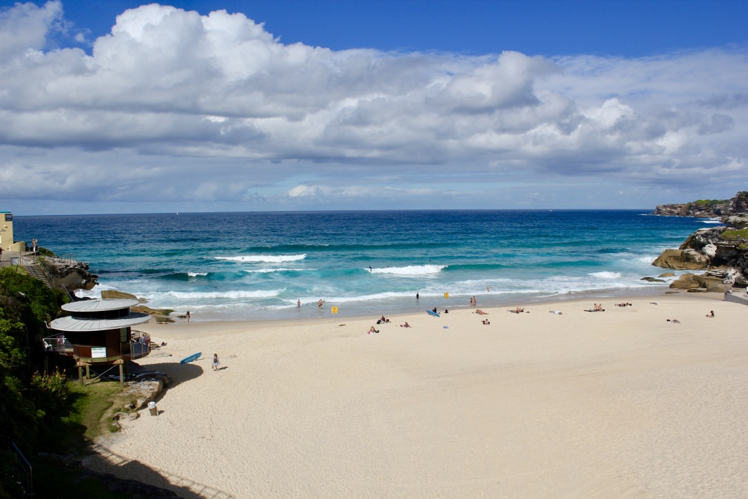 Bondi Bronte86