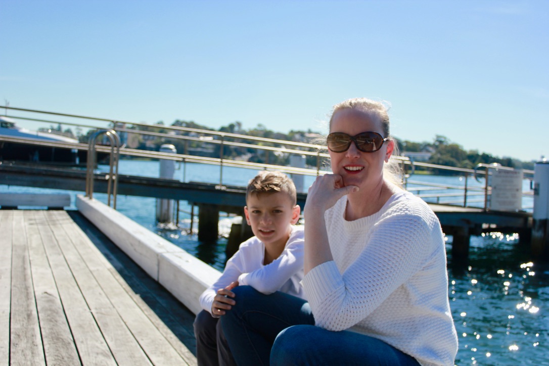 Darling Harbour28