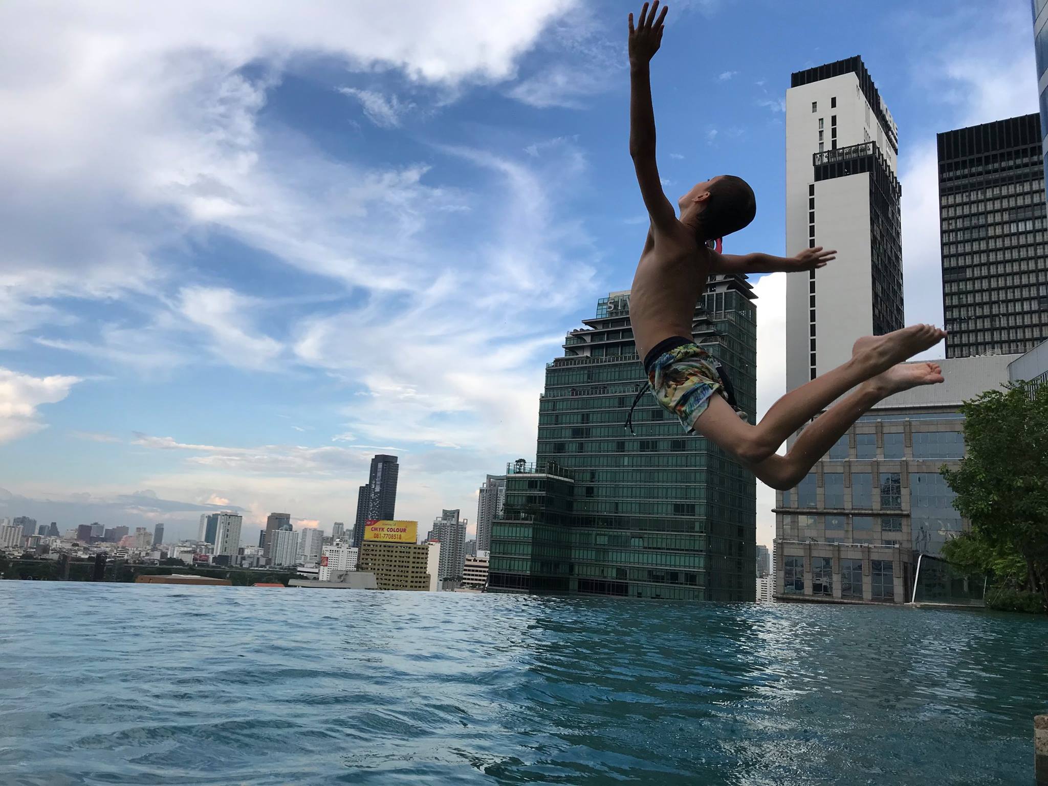 Bangkok13