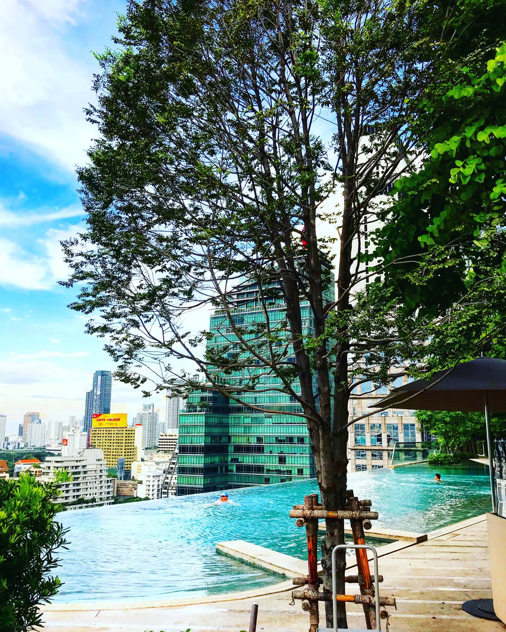 Bangkok16