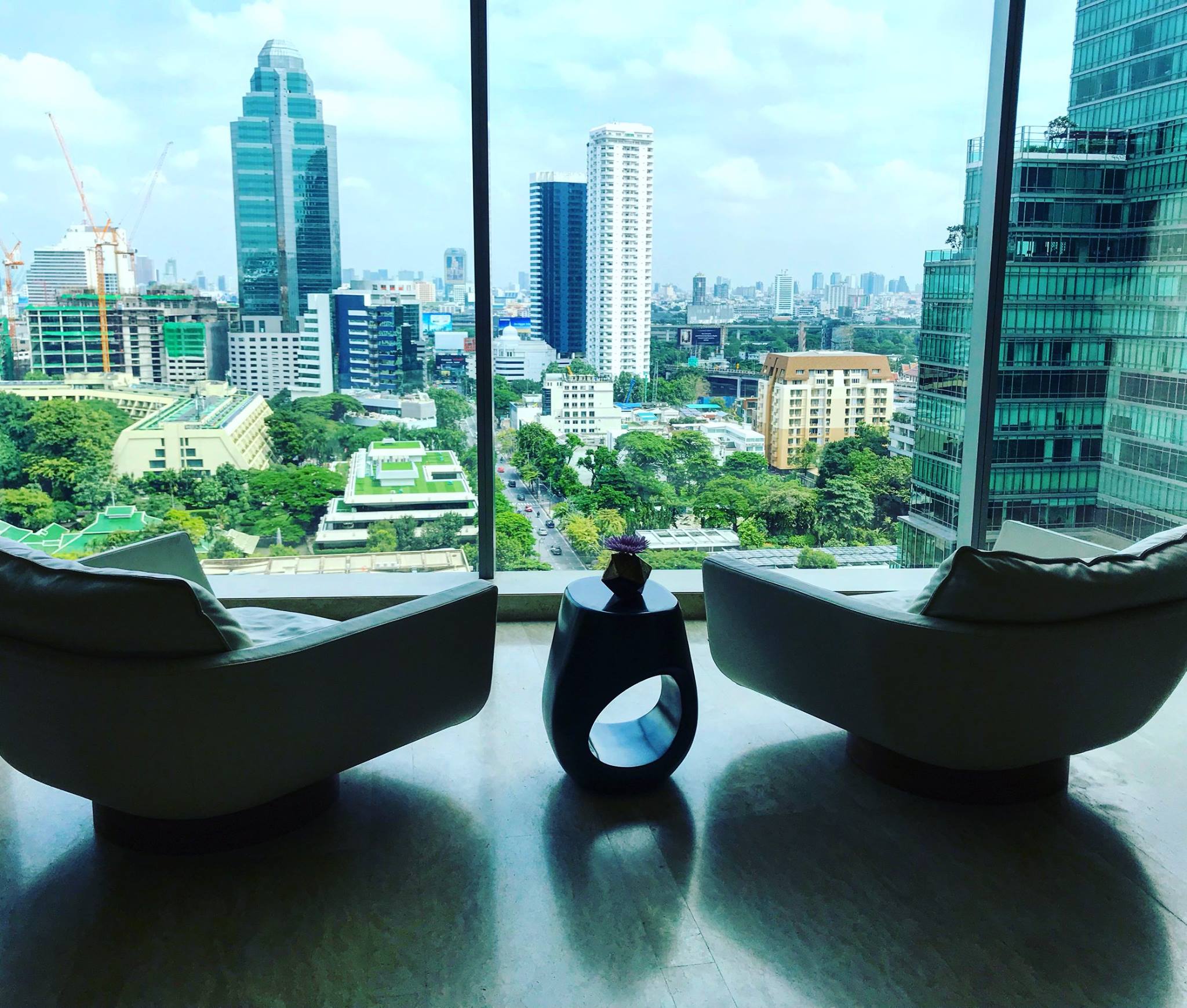 Bangkok18