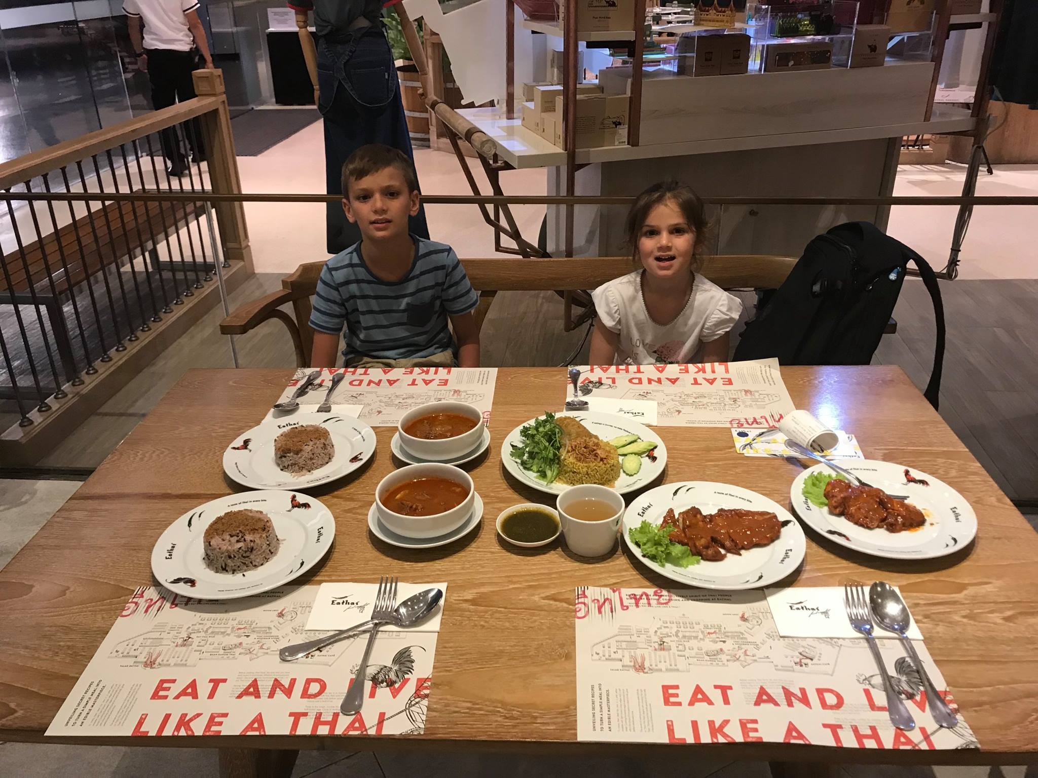 Bangkok26