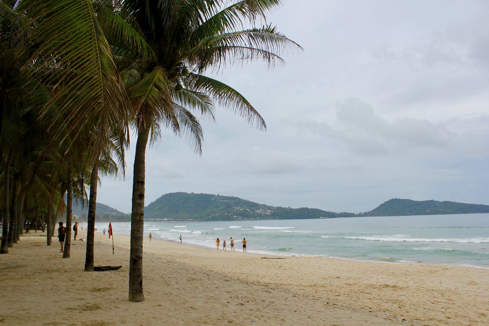 Phuket3