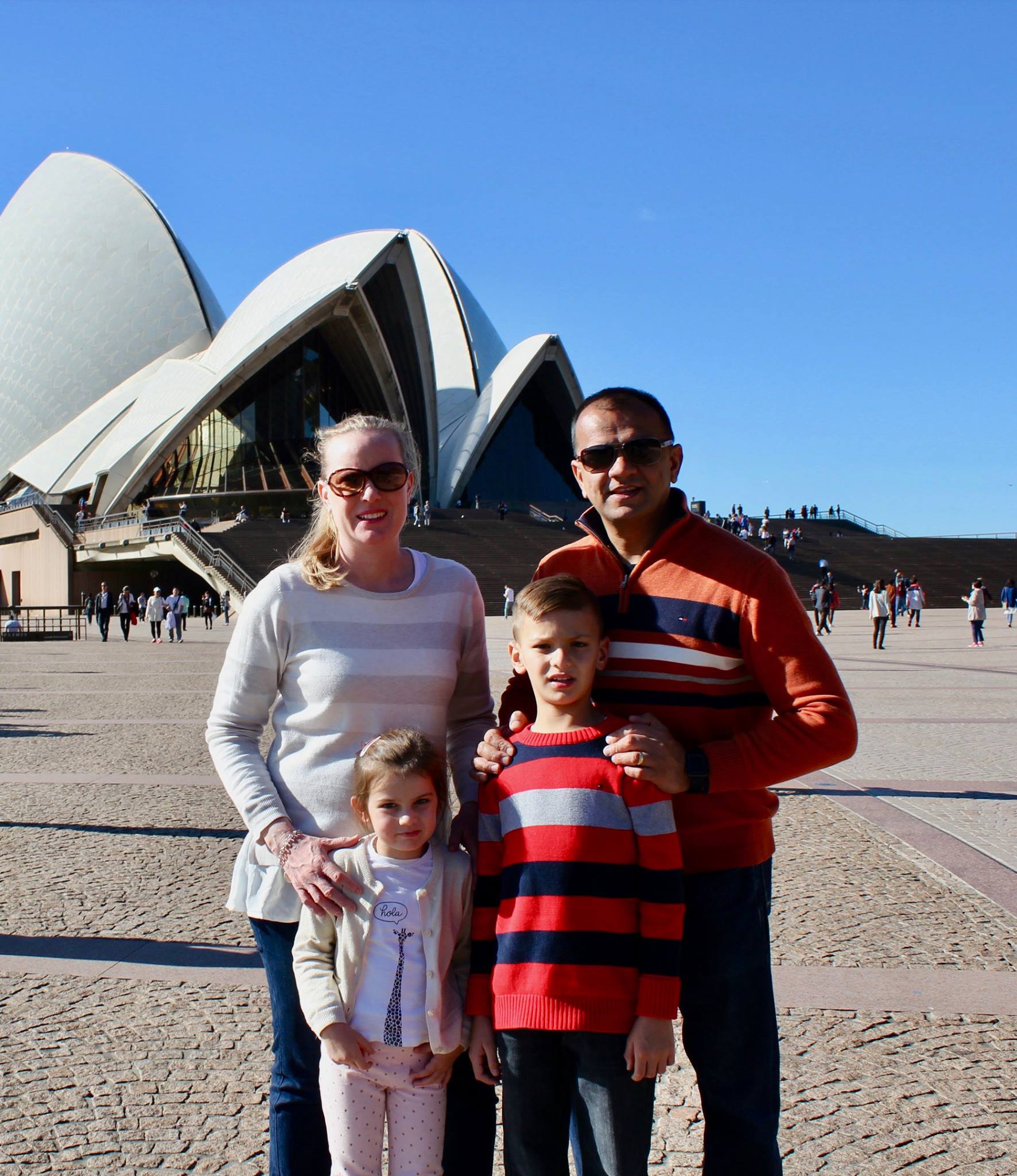 Sydney10