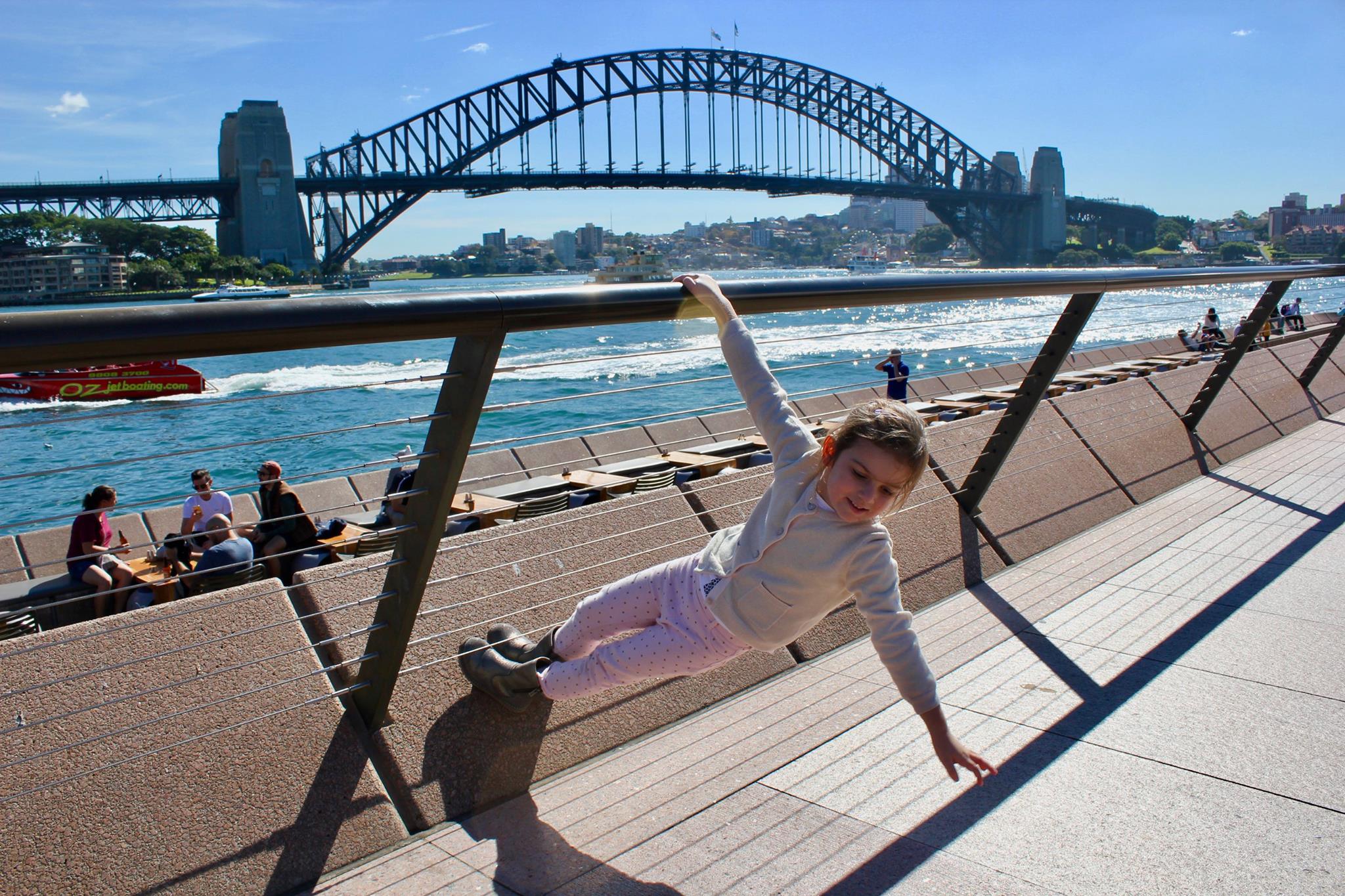 Sydney11