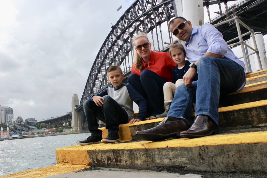 Sydney65