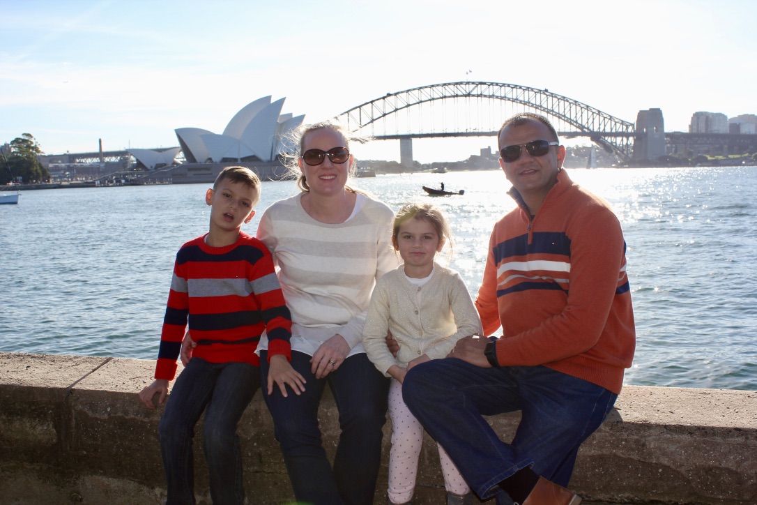 Sydney72