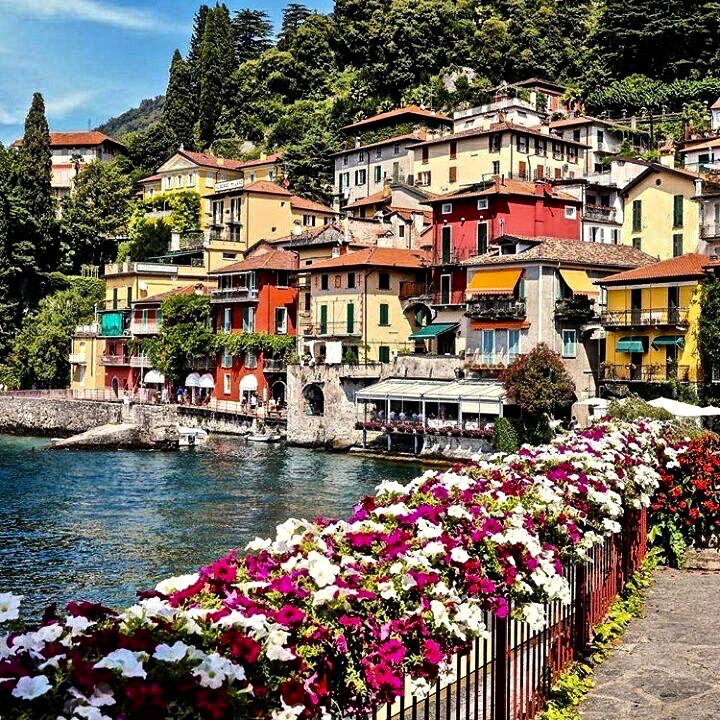 como1