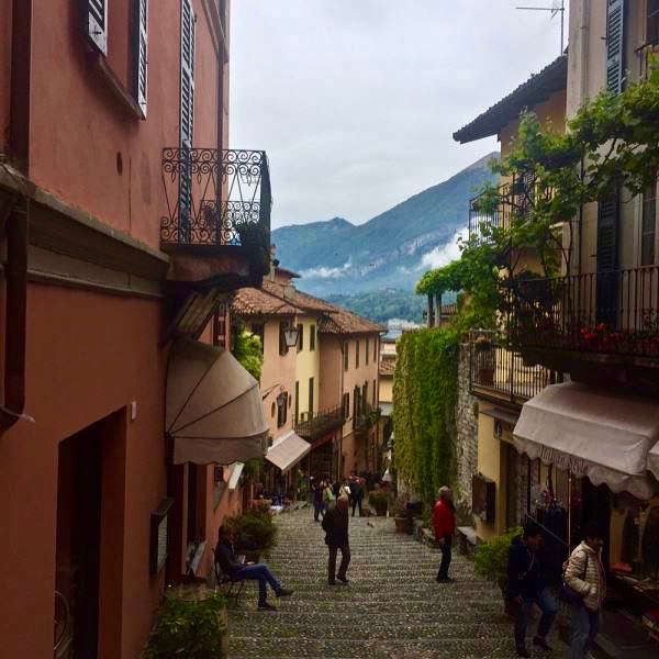 como2