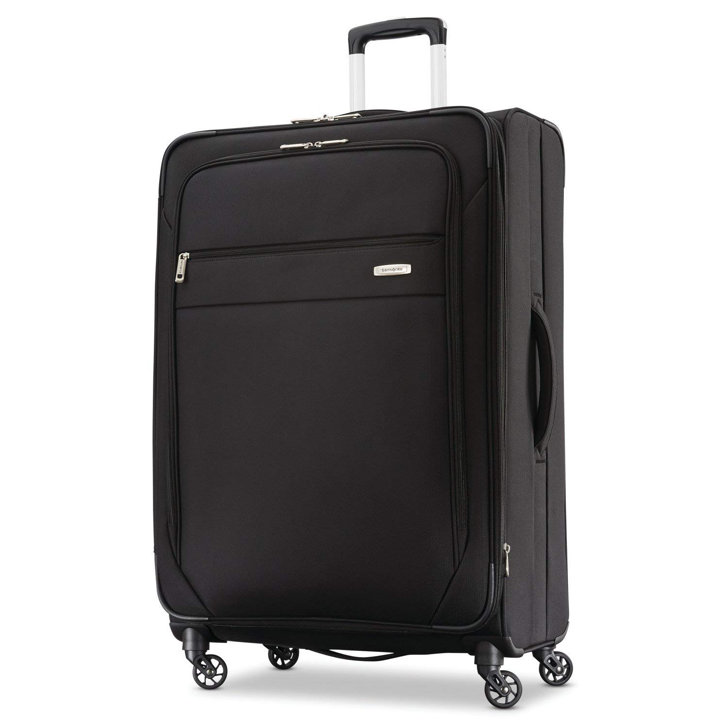 samsonite1