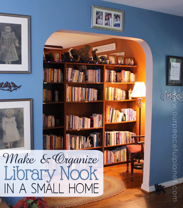 33 Bookshelf Inserts That Book Lovers Will Appreciate | Bored Panda