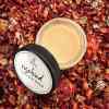 Rosebud Tallow Balm
