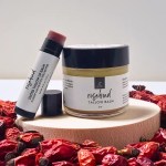 Rosebud Bundle