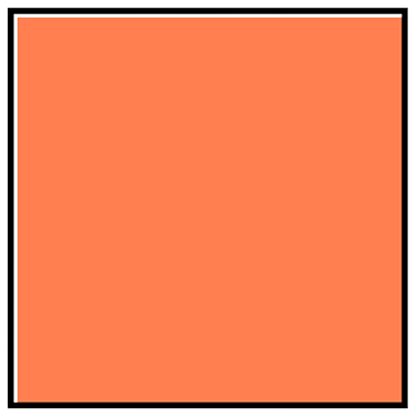 chrome sub-pixel rendering bug