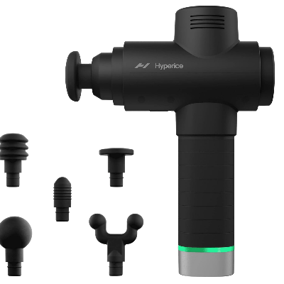 Hypervolt 2 Pro