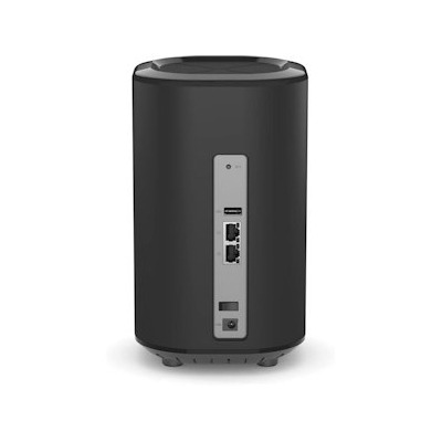 Linksys 5G Router