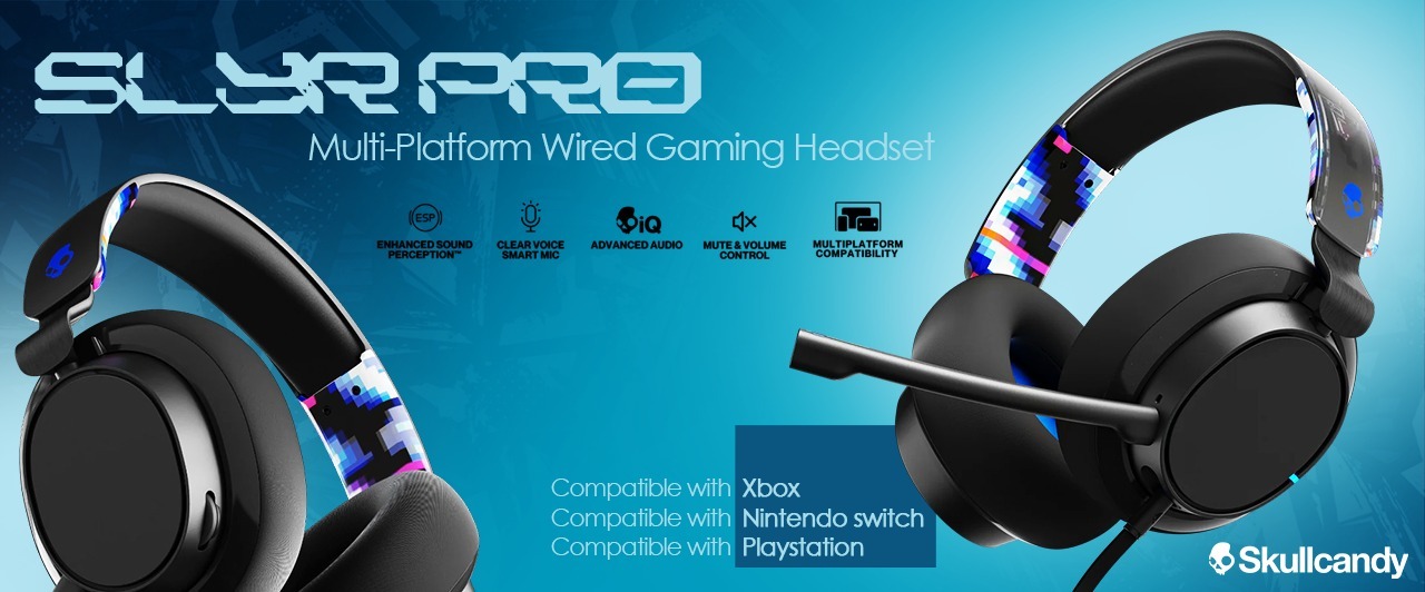 Shop Branded Computers, Laptops, Gaming Accessories, & Electronics