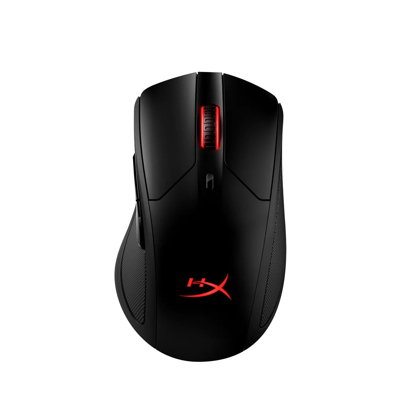 HyperX Pulsefire Dart Wireless Gaming Mouse