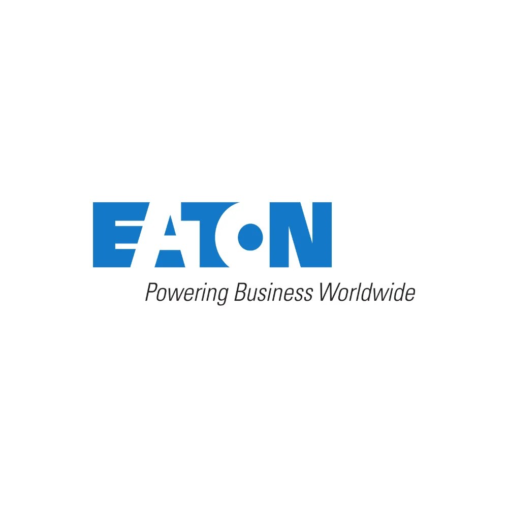 Eaton UPS repair and service