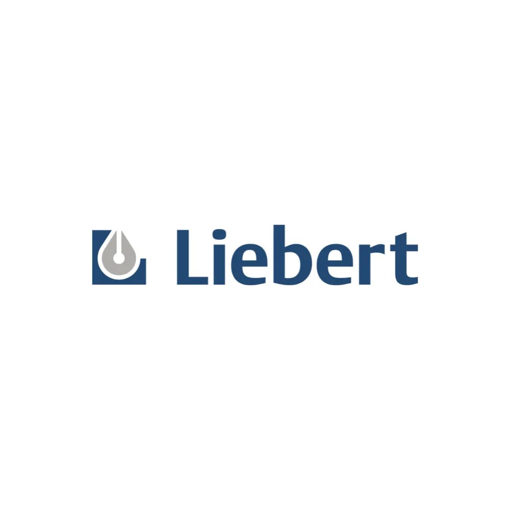 Libert UPS REPAIR UPS RENT