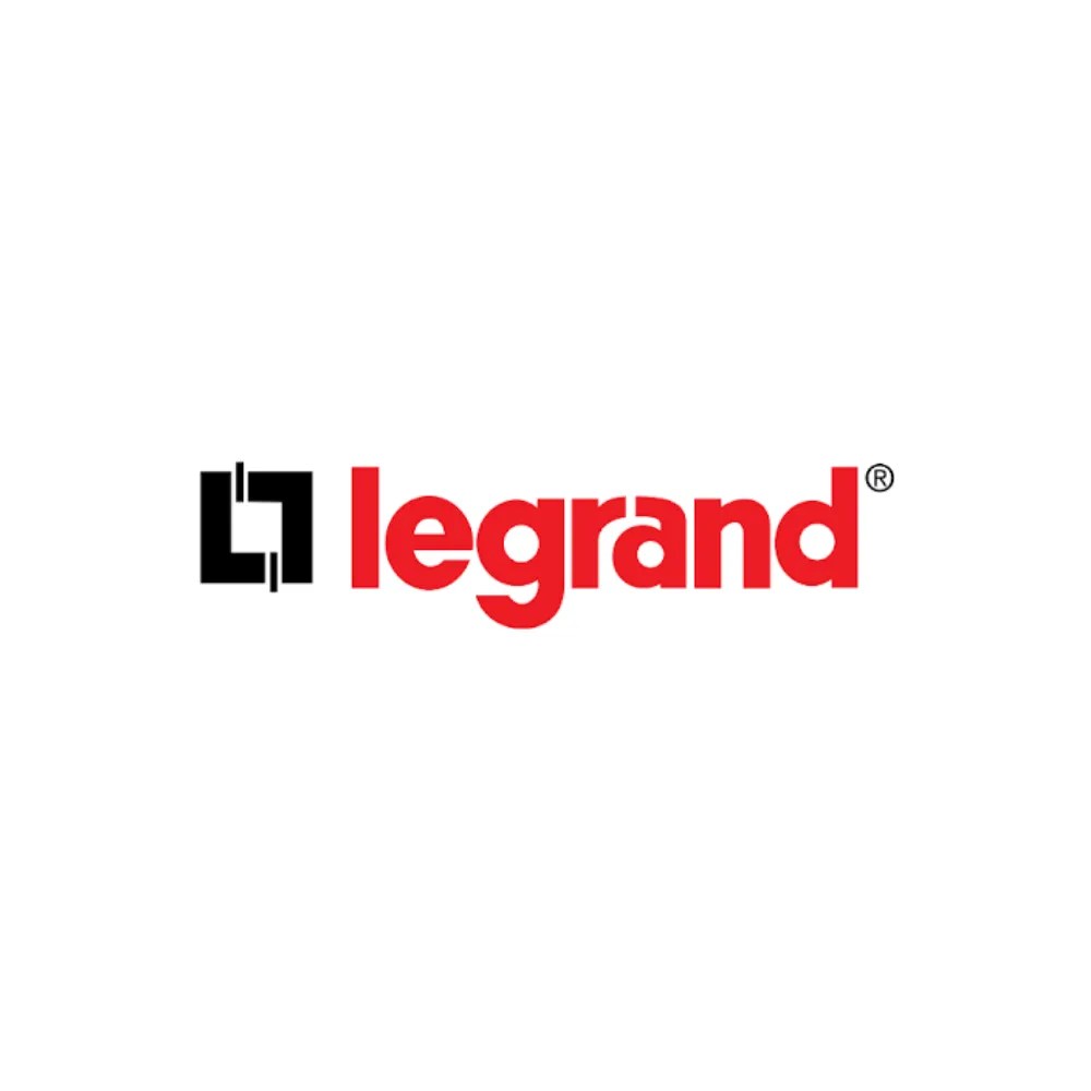 Legrand UPS REPAIR UPS RENT