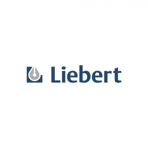Liebert