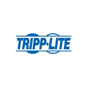 Tripp-lite