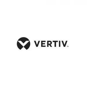 Vertiv range of products