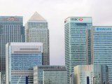 Mitigate Risk Like A Pro In Your Business Our Technology Planet