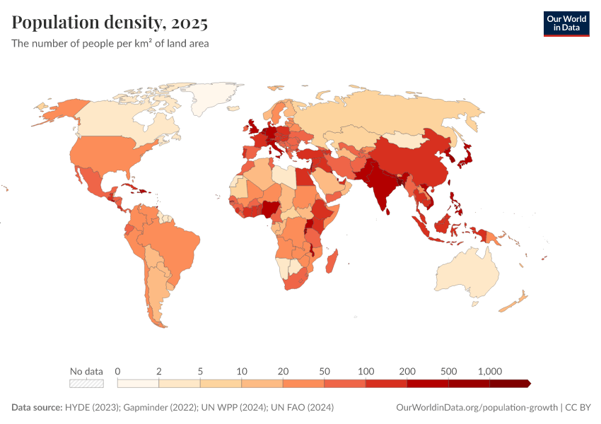Density Data Pdf Population Density World Population - Space Background Collection - Desktop Quality