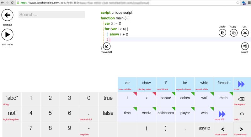 Programming Help With My Ev3 Printer Bricks - Vintage Pattern Collection - 4K Quality